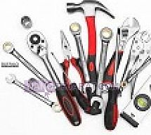 ابزارآلات دستی ابزارآلات دستی